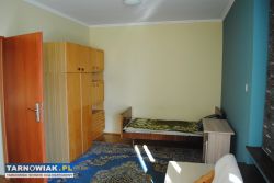 Pokoje do wynajęcia przy akademii tarnowskiej - Obrazek 1