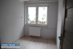 2 pokojowe, po niedawnym remoncie, centrum miasta - Obrazek 3