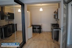 2 pokojowe, po niedawnym remoncie, centrum miasta - Obrazek 2