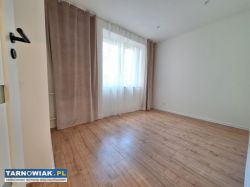Piękne mieszkanie , po remoncie w centrum miasta - Obrazek 3