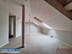 Lokal w centrum, wysoki standard - Obrazek 2