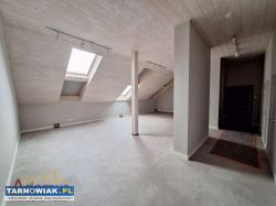 Lokal w centrum, wysoki standard - Obrazek 1