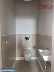 Lokal w centrum, wysoki standard - Obrazek 3