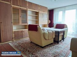 Szynwałd - murowany dom w centrum, działka 42 ary - Obrazek 4