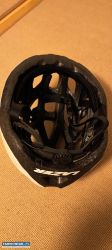 Kask na rower dla dziecka - Obrazek 2