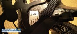 Kask na rower dla dziecka - Obrazek 3