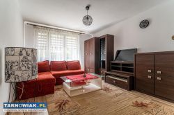 Mieszkanie 45 m2 Tarnów ul. Lelewela - Obrazek 2