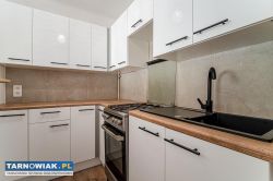 Mieszkanie 45 m2 Tarnów ul. Lelewela - Obrazek 1