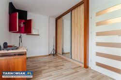 Mieszkanie 45 m2 Tarnów ul. Lelewela - Obrazek 4