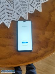 Samsung Galaxy A10 - Obrazek 1