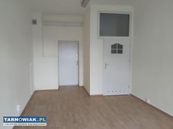 Wałowa, Lokal Biurowy, 23m2, I piętro - Obrazek 2
