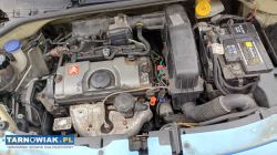 Citroen C3 - Obrazek 3