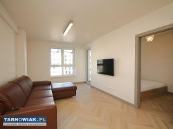 Mieszkanie 46 m2 Tarnów - Obrazek 2