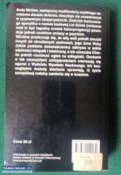 Podpalaczka Stephen King Prószyński - Obrazek 2