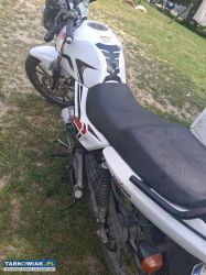 Sprzedam motor - Obrazek 2