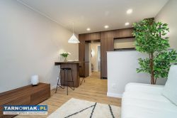 Mieszkanie 42 m2 Tarnów - Obrazek 2