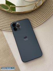 Iphone 12pro-512gb —750 złotych - Obrazek 1
