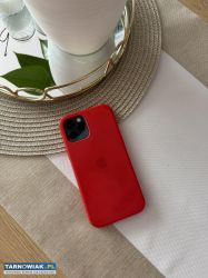 Iphone 12pro-512gb —750 złotych - Obrazek 4