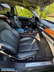 Audi a8 d4 4.2 tdi - Obrazek 4