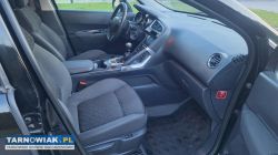 Peugeot 3008 2.0 hdi - Obrazek 4