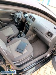 Vw polo 6r 1.2 3011r - Obrazek 3
