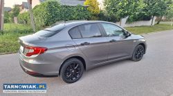 Fiat tipo 1.4 benzyna - Obrazek 2