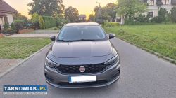 Fiat tipo 1.4 benzyna - Obrazek 3