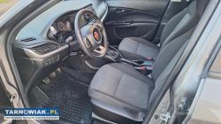 Fiat tipo 1.4 benzyna - Obrazek 4