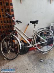 Sprzedam rower - Obrazek 2