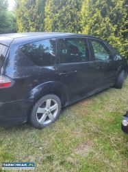 Ford s max - Obrazek 2