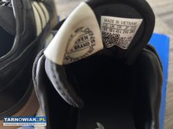Buty adidas - Obrazek 3