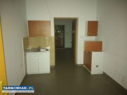 Giełdowa, lokal handlowo-usługowy, 274m2, parking - Obrazek 4