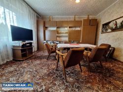 Szynwałd, dom w centrum, działka 42 ary - Obrazek 3