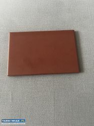 Płytki 12cm x 18 cm - Obrazek 2
