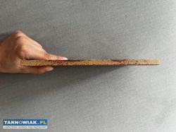 Płytki 12cm x 18 cm - Obrazek 1