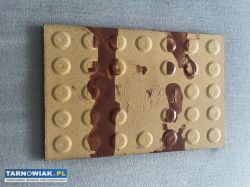 Płytki 12cm x 18 cm - Obrazek 4