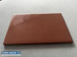 Płytki 12cm x 18 cm - Obrazek 3