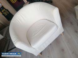 Fotel ikea - Obrazek 2