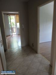 Sprzedam mieszkanie 3-pokojowe 65 m² - Obrazek 3