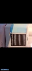 Klimatyzer - Obrazek 2