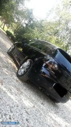 Sprzedam golfa 5 GTI - Obrazek 3