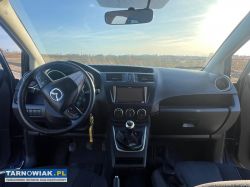 Mazda 5 - Obrazek 1