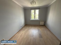 Mieszkanie 2 pokoje / Skowronków - Obrazek 3