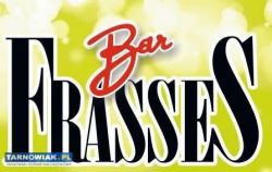 Frasses kierowca praca dorywcza - Obrazek 1