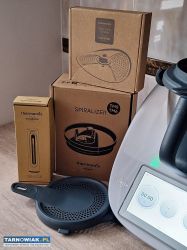 Thermomix M6 - Obrazek 3