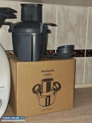 Thermomix M6 - Obrazek 4