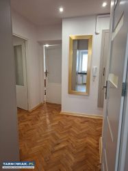 Wynajmę nowo wyremontowne mieszjanie ! - Obrazek 4