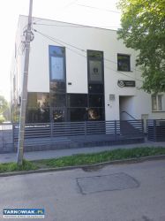 lokal usługowy z witryną , centrum, Ip. - Obrazek 1