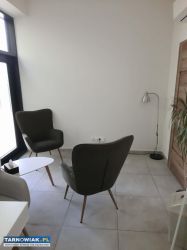 lokal usługowy z witryną , centrum, Ip. - Obrazek 4