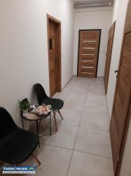 lokal usługowy z witryną , centrum, Ip. - Obrazek 3